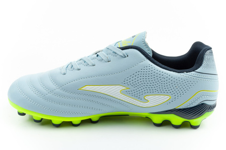 Joma Fußballschuhe für Kinder, Toledo JR 2605, mit Stollen, für Rasen und Orlik