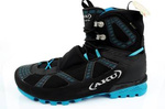 Aku Viaz DFS GTX Damen Trekkingschuhe [968253]