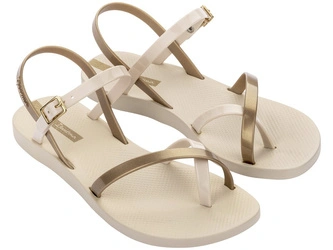Ipanema Schuhe Sandalen Damen Flip-flops Fashion Sand VIII modisch bequem