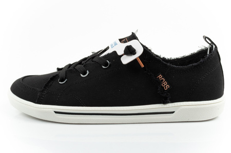 Skechers Damen-Sneaker B.Cute 2.0 BOBS in