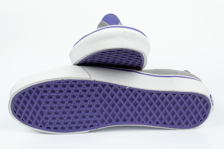 Buty sportowe trampki Vans AUTHENTIC [0TSV8QU]