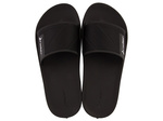 Herren-Flip-Flops Rider Street Slide [11578 AR406], schwarz.
