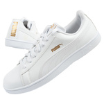 PUMA UP Herren Sportschuhe [372605 07], weiß.