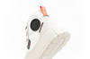 Palladium Damen-Sportschuhe [98573-116], weiß.
