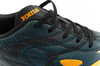 Joma Evolution JR 2601 Hallenfußballschuhe für Kinder
