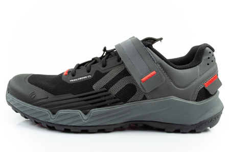 Adidas Five Ten SPD MTB 5.10 Trailcross Klickpedal-Radschuhe