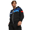 Puma BMW MMS SDS Sweatshirt [535102 01]