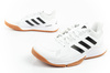 Adidas Court Flight Hallenvolleyballschuhe