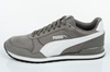 Buty PUMA ST Runner v2 Mesh [366811 06]
