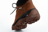 4F Winter-Trekkingstiefel [OBMH257 81S]