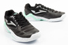 Joma Set 2601 Damen-Tennisschuh – Komfortabel und stabil