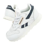 Reebok Infants Kindersportschuhe [GY4883], weiß.