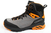 Aku Reactive GTX Trekkingschuhe Herren Schwarz Orange [668108]