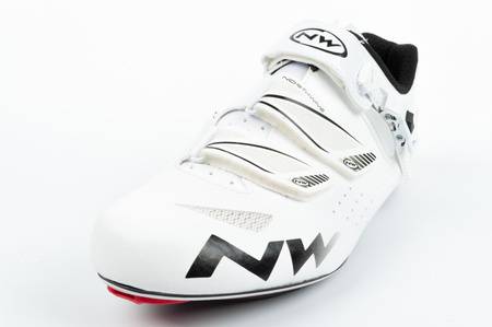 Northwave Torpedo SRS Fahrradschuhe [80141003 50]