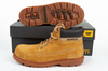 Caterpillar Colorado Winterstiefel [P102293]