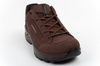 Lowa Herren-Trekkingschuhe Renegade EVO GORE-TEX – sportliche Lederschuhe
