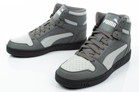 PUMA Rebound LayUp SL Sportschuhe [369573 04] 