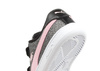 Puma Smash v2 Kindersportschuhe [367380 30], grau.