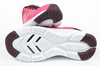 New Balance Sportschuhe [WDRFTRI1]