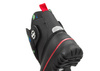 Lee Cooper Kinder-Schneestiefel [LCJ-24-44-2861], schwarz..