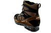 Aku Trekker Pro GORE-TEX Trekkingschuhe braun [844475]