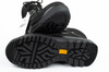 4F Winter-Trekkingstiefel [OBMH253 21S]