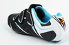 Northwave Starlight 3S Fahrradschuhe [80141010 13]