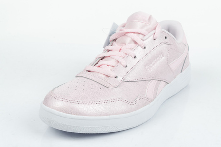 Buty sportowe Reebok Royal Techque CN7480