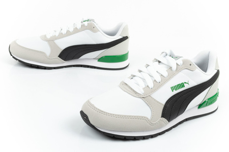 Puma ST Runner v2 NL [365278 38] Herren Sportschuhe, mehrfarbig.