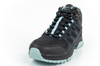 Tamaris Hiking Damen Trekkingschuhe [1-26257-39 849] GORE-TEX, Marineblau.