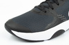 Nike City Sportschuhe [DA1351 002]
