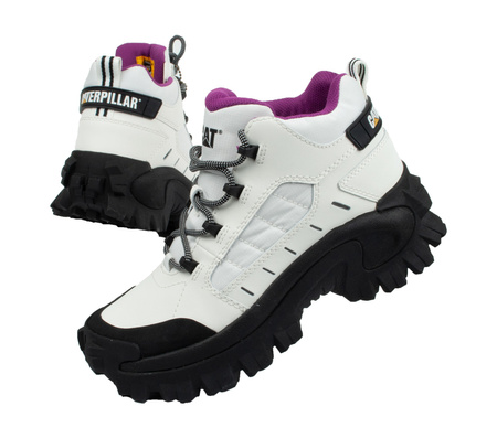 Caterpillar Resistor Trapper-Stiefel [P723911]