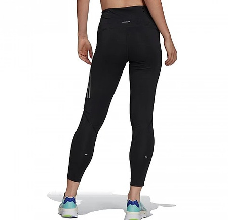 Adidas Damen Tight 7/8 Hose [GU8940]