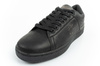 Eram Aserri Herren Sportschuhe Sneaker modisch bequem schwarz [10271390326]