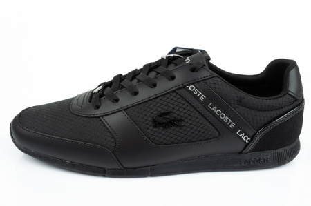 Lacoste Menerva 0121 Sportschuhe [7802H]