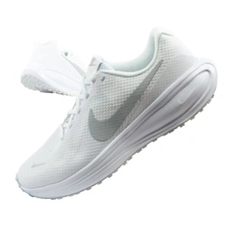 Nike Revolution 8 Laufschuhe für Damen, Weiß