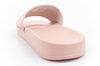 O'Neill Damen-Flip-Flops Kelso – Sportlich und bequem, Pink
