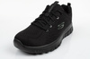 Skechers Get Connected Sportschuhe [12615/BBK], schwarz.