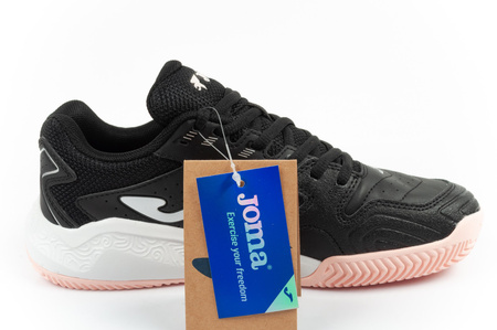 Joma Master Tennisschuhe für Damen