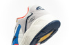 Herren Sportschuhe Puma Prevail TM [389444 01], mehrfarbig.