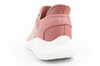 Skechers Bobs Squad Sportschuhe, modische Slipper für Damen [117504/BLSH]
