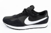 Nike Valiant Sportschuhe [CN8558 002]