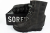 Sorel Stiefel [NL3491-052] Leder
