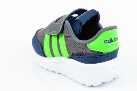 Adidas Run 70er Sportschuhe [GW0325]