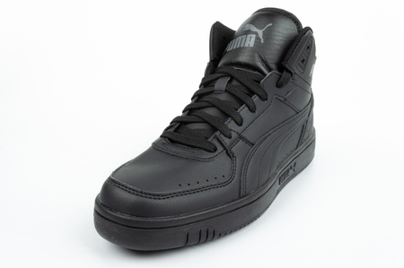 Puma Rebound JOY Sportschuhe [374765 07]