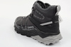 Aku Flyrock GTX Damen Trekkingschuhe [697632], schwarz.