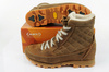 Aku EGA GTX Damen-Wanderstiefel