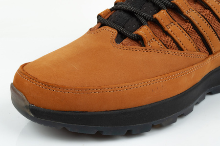 Timberland Euro Trekker Trekkingschuhe [0A2J37231]