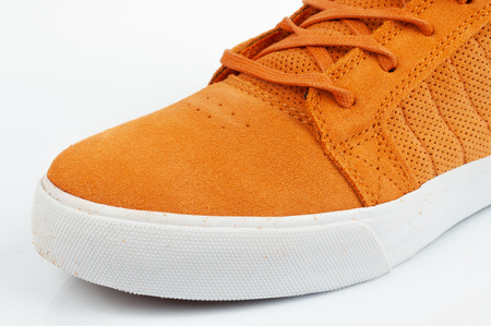 Supra Skytop [08003-298] Skate-Sportschuhe
