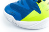 Joma Spin Men 2509 [TSPINS2509OM] Herren Sportschuhe, Padelschuhe, mehrfarbig.
